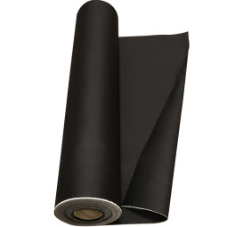 Neoprene Coated Fiberglass Cloth