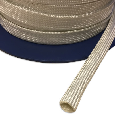 Hose & Cable Sleeving Protection