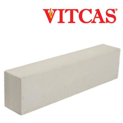 white firebrick