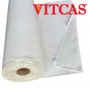 Glass Fibre Cloth