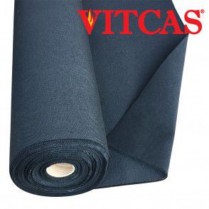 Graphite Coated Glass Cloth