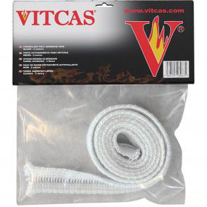 Ladder Tape - Vitcas