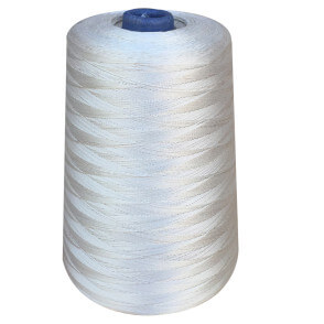 Glass Fibre PTFE Coated