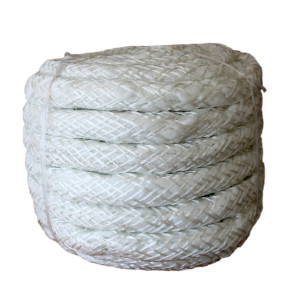 Lagging Rope