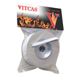 Ceramic Fibre Sealing Strip