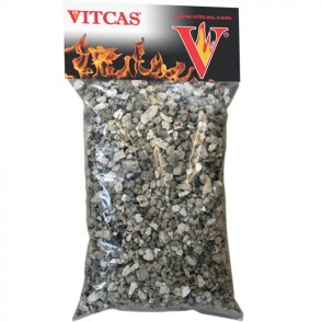 Plaque vermiculite 25mm 1000x600